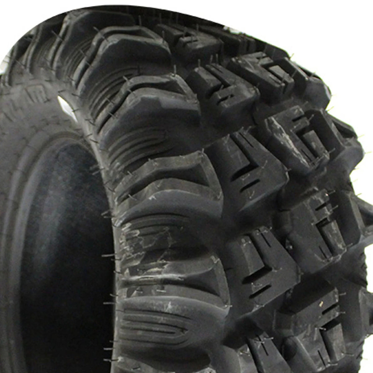 Carlstar Versa Trail Trail 26X9R12 74N  / Tire