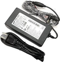 New Genuine Original A6024_DSM Adapter for Samsung - Soundbar Subwoofer 60W 24V 2.5A - -00639A