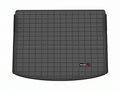 WeatherTech Cargo Trunk Liner fit with 2023-2024 Honda - - Cargo Tray In Lowest Position, Black