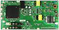Vizio 6M03A0005G00J Main Board/Power Supply - ( Serial)