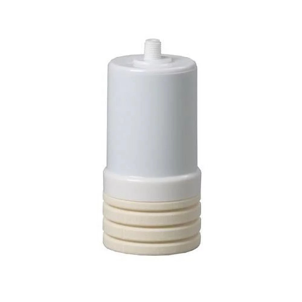 3M -  - Cuno™ Drop-In Replacement Filter