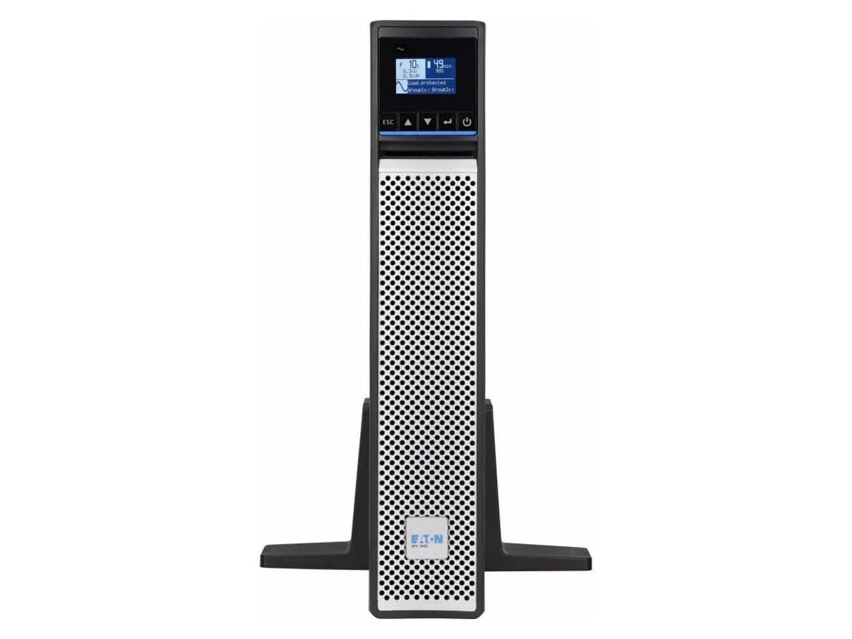 Logitech Logi Dock Docking Station 986000025