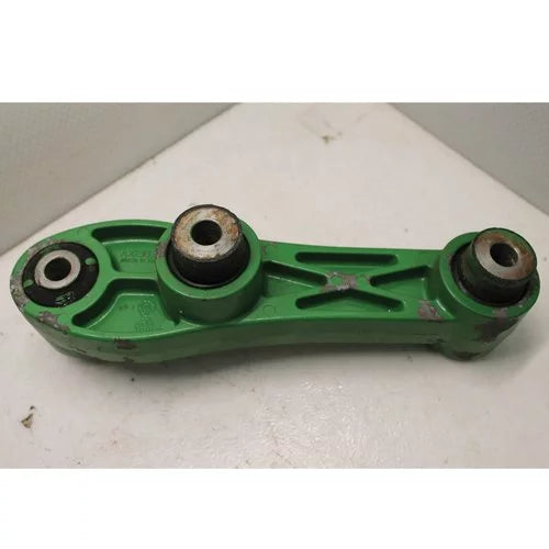 Used Sieve Swing Arm fits John Deere