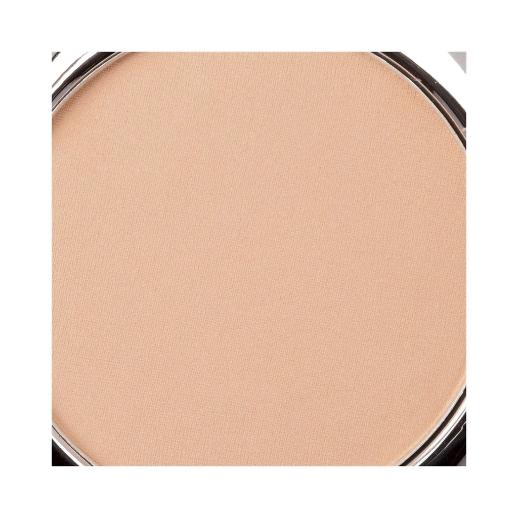 Bellapierre Compact Mineral Foundation