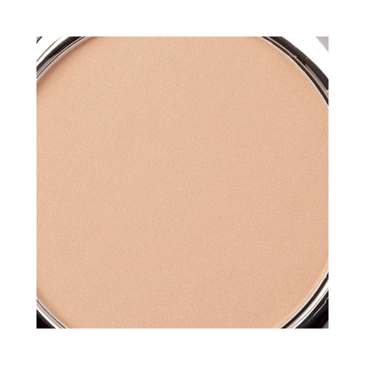 Bellapierre Compact Mineral Foundation