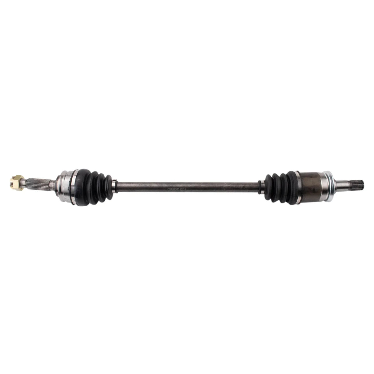 Rear Left  Axle Shaft Fits 07-08 Dodge Caliber 07-17 Jeep Compass Patriot