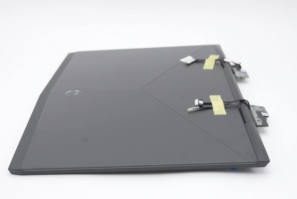Dell Alienware 17  17.3" Matte Laptop Screen Assembly  0G1XC3