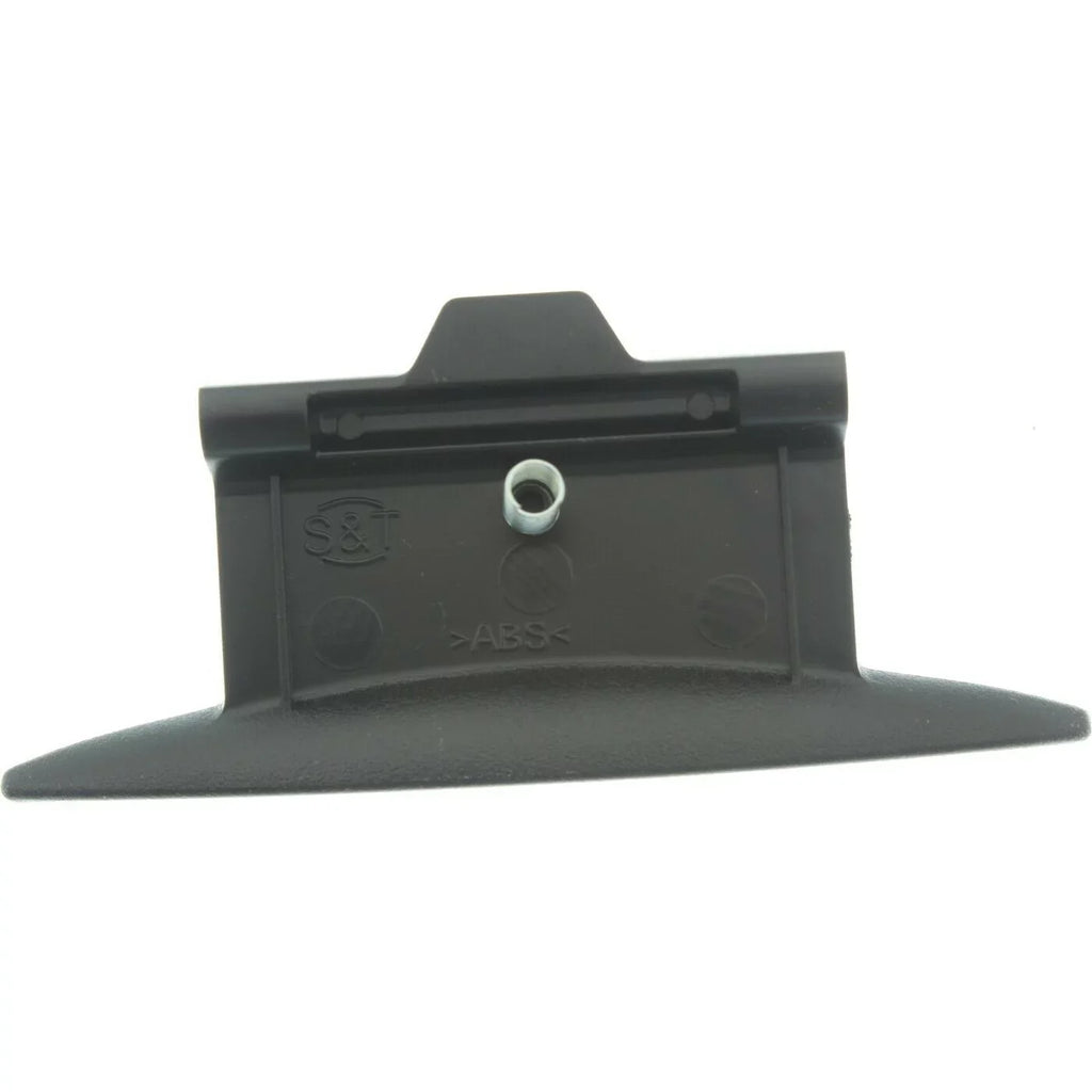 Teledu Console Latch For 2006-2013 Chevrolet Impala For Center Console