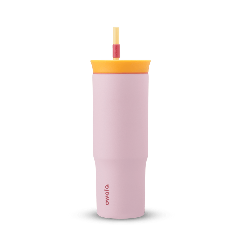 24oz Tumbler