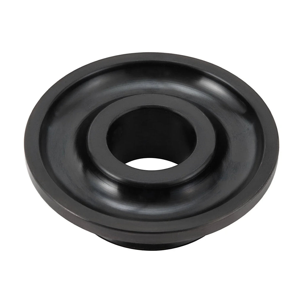 4 Sizes 36mm Tire Balancer Cones Set Wheel Balancer Adapter Cones Taper Cone Kit