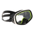 Diving , Snorkel Goggles, Lightweight Snorkel Goggles, Swimming Goggles, Pool Surf Swimming Goggles, Snorkel Diving Yellow
