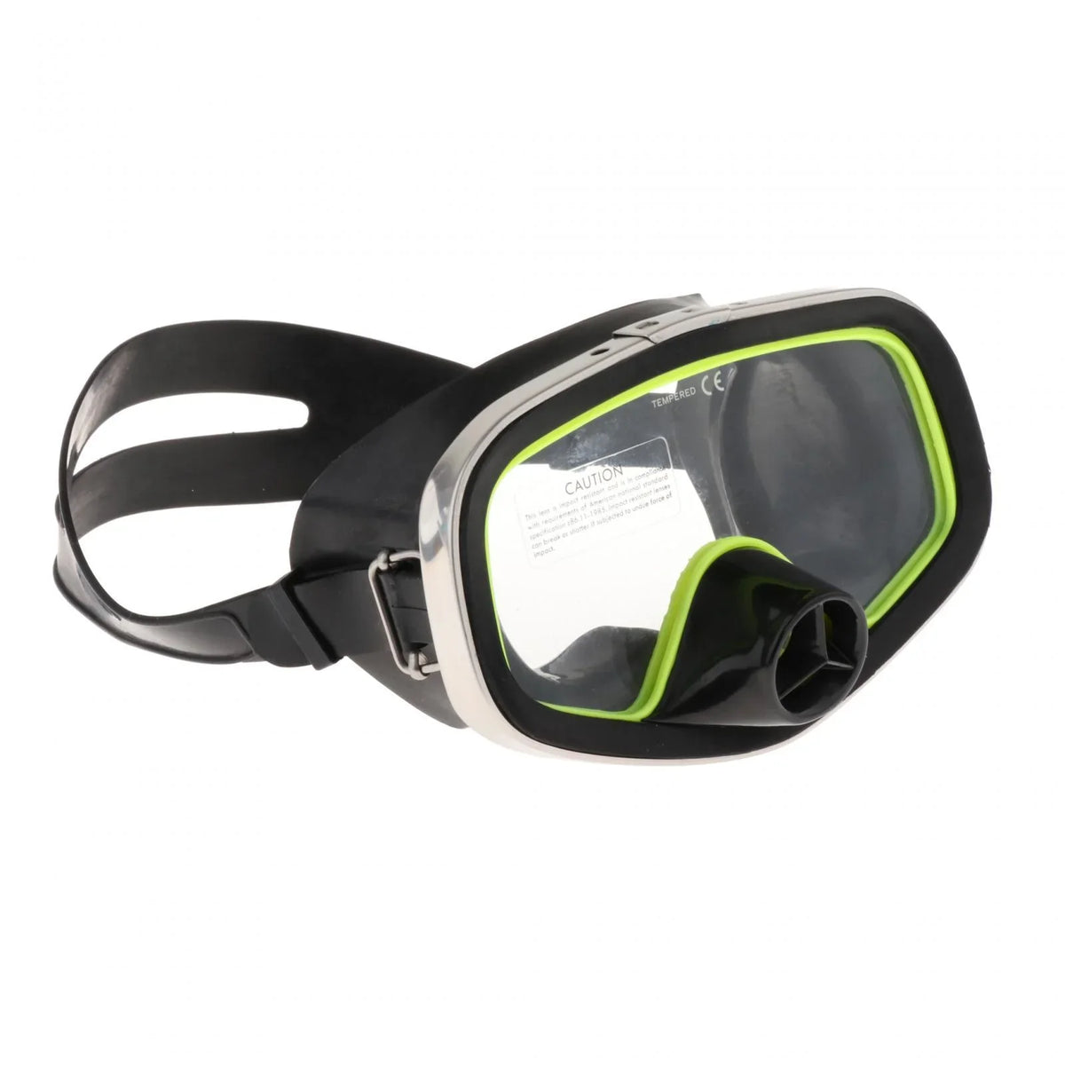Diving , Snorkel Goggles, Lightweight Snorkel Goggles, Swimming Goggles, Pool Surf Swimming Goggles, Snorkel Diving Yellow
