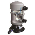 4 in. Multicyclone 70XL  Approved Commercial Centrifugal Filter