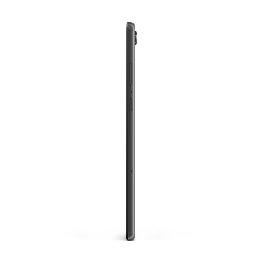 Lenovo Smart Tab  8" Tablet with Google Assistant, 32GB Storage, 2GB Memory, 2GHz Quad-Core Processor, Android 9 Pie,  Display