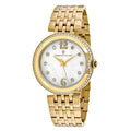 Christian Van Sant Women's Jasmine