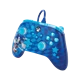 Sonic the Hedgehog PowerA Advantage Wired Controller for Xbox Series |