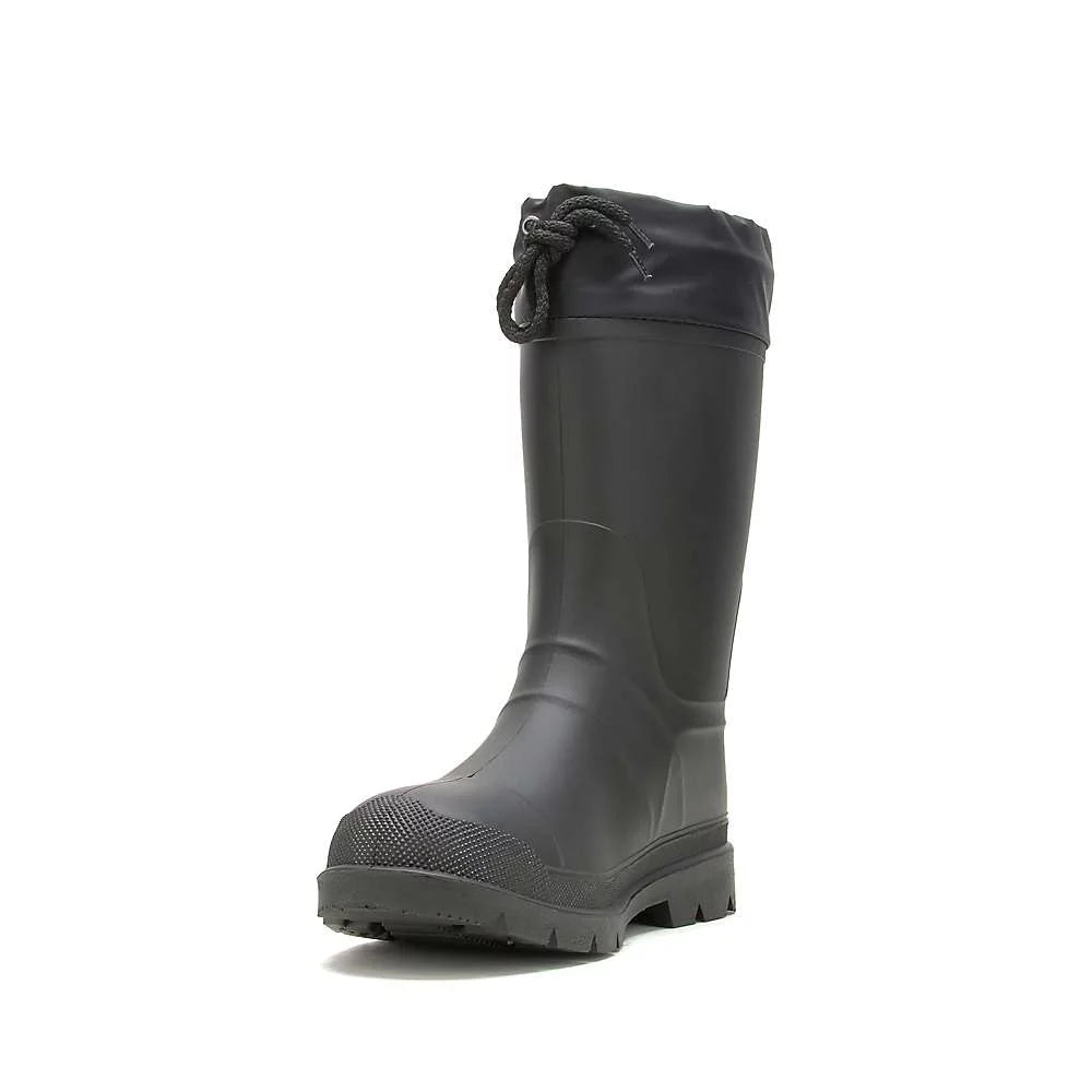Kamik Men's Forester Boot