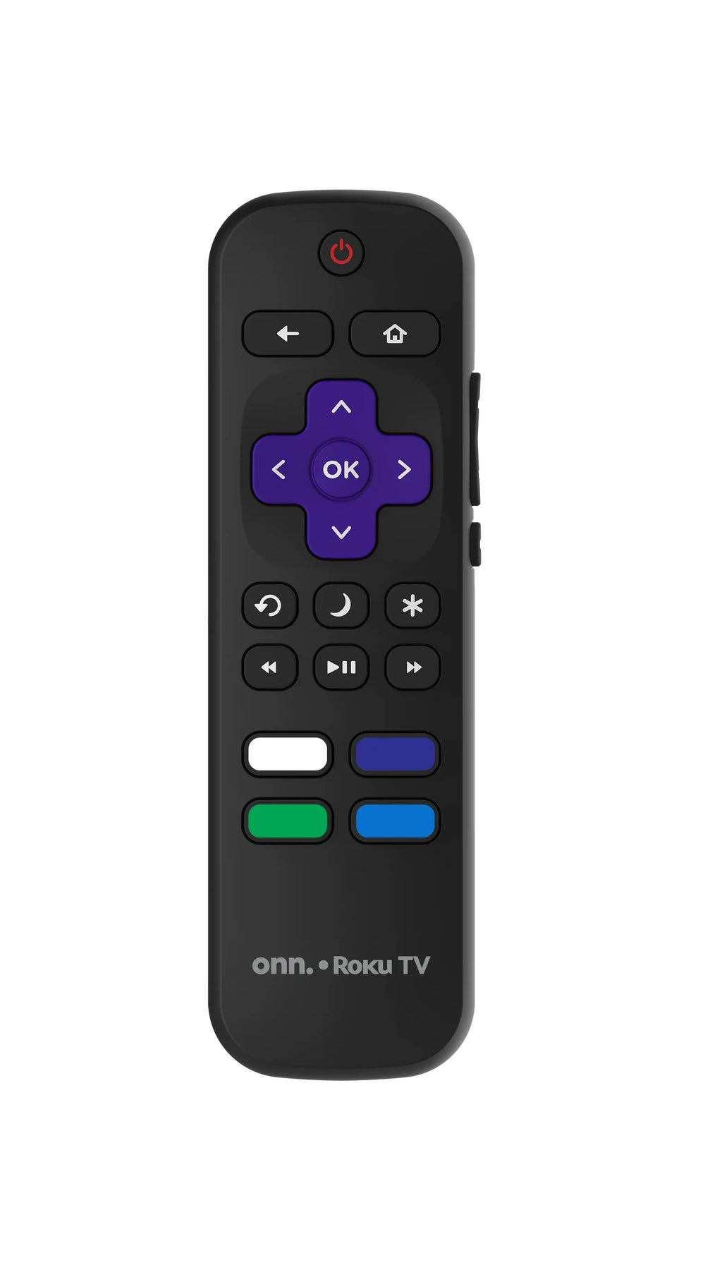 onn. 65" Class 4K (2160p)   Roku Smart   100021261