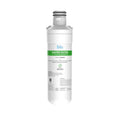 Brio 6046A Refrigerator Water Filter Replacement Compatible With , , , -1000PC,