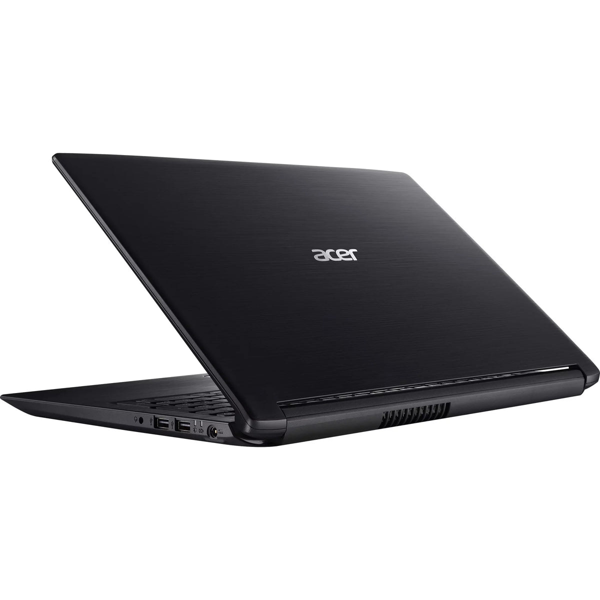 Acer Aspire 3 - -53-35ZY 15.6 inch Notebook - Core i3 i3-8130U - 4   - 16  Memory - 1   - Roc Red