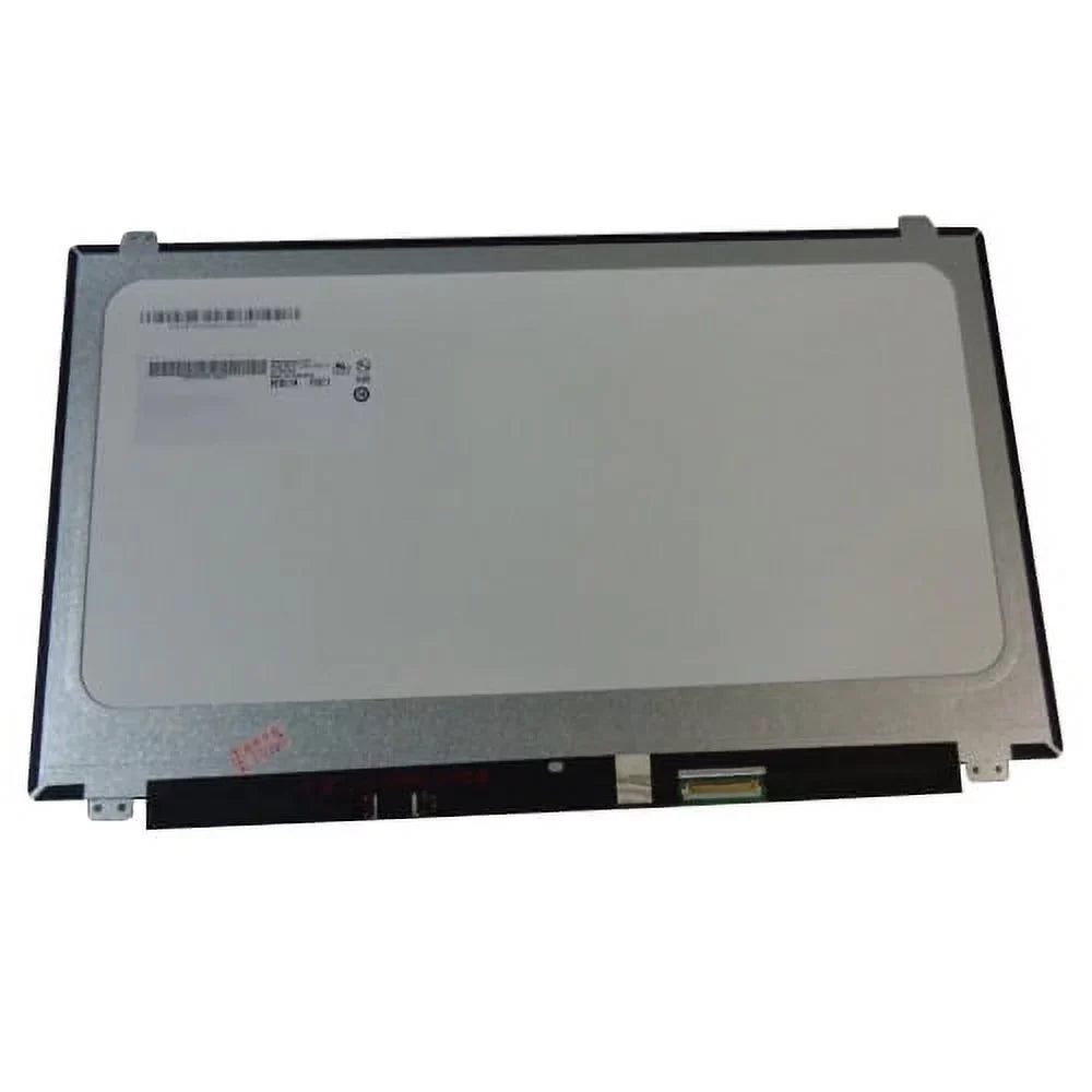 15.6" Lcd Touch Screen for Dell Inspiron 3552 3555 3558 3565 3567 Dell Latitude 3570 3580 3590 Laptops - Replaces .0