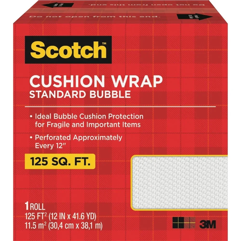 Scotch Cushion Wrap 7962 7962 -