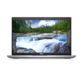 Restored Dell Latitude 5000 5420 Laptop (2021) | 14"  | Core i7 - 1TB  - 8GB  | 4 Cores @ 4.4 GHz - 11th Gen