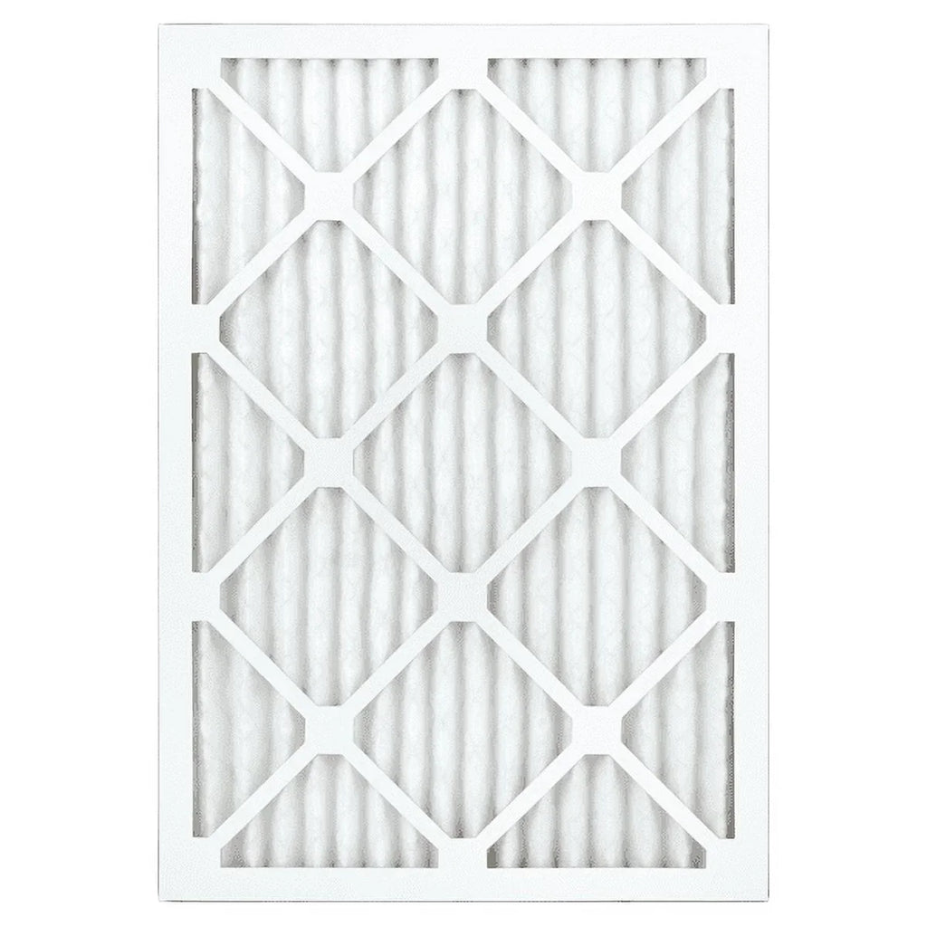 AIRx Filters 14x20x1 Air Filter  13 Pleated   Furnace Air Filter, Health 4-Pack Made in the
