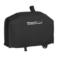 Royal Gourmet 59" Grill Cover Oxford Waterproof Heavy Duty