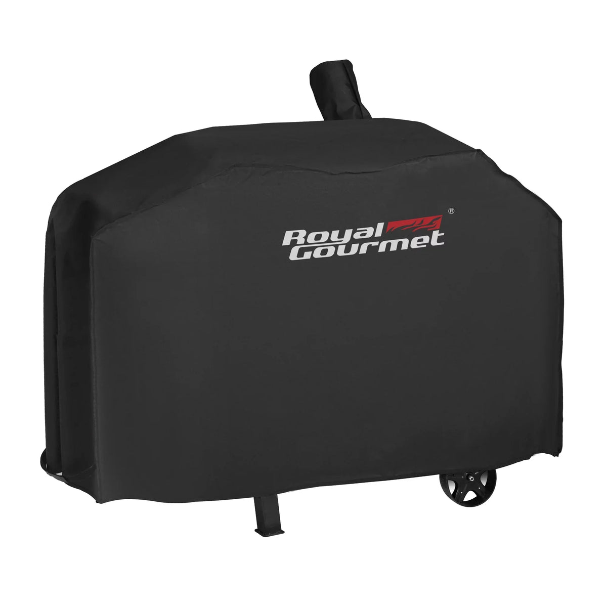 Royal Gourmet 59" Grill Cover Oxford Waterproof Heavy Duty