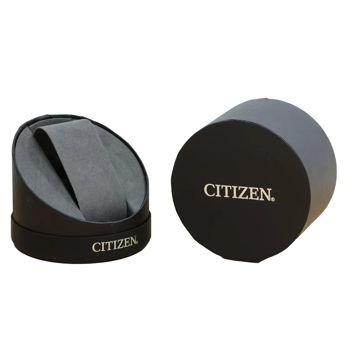 Citizen Corso White Dial Two-tone Men's Watch -58B