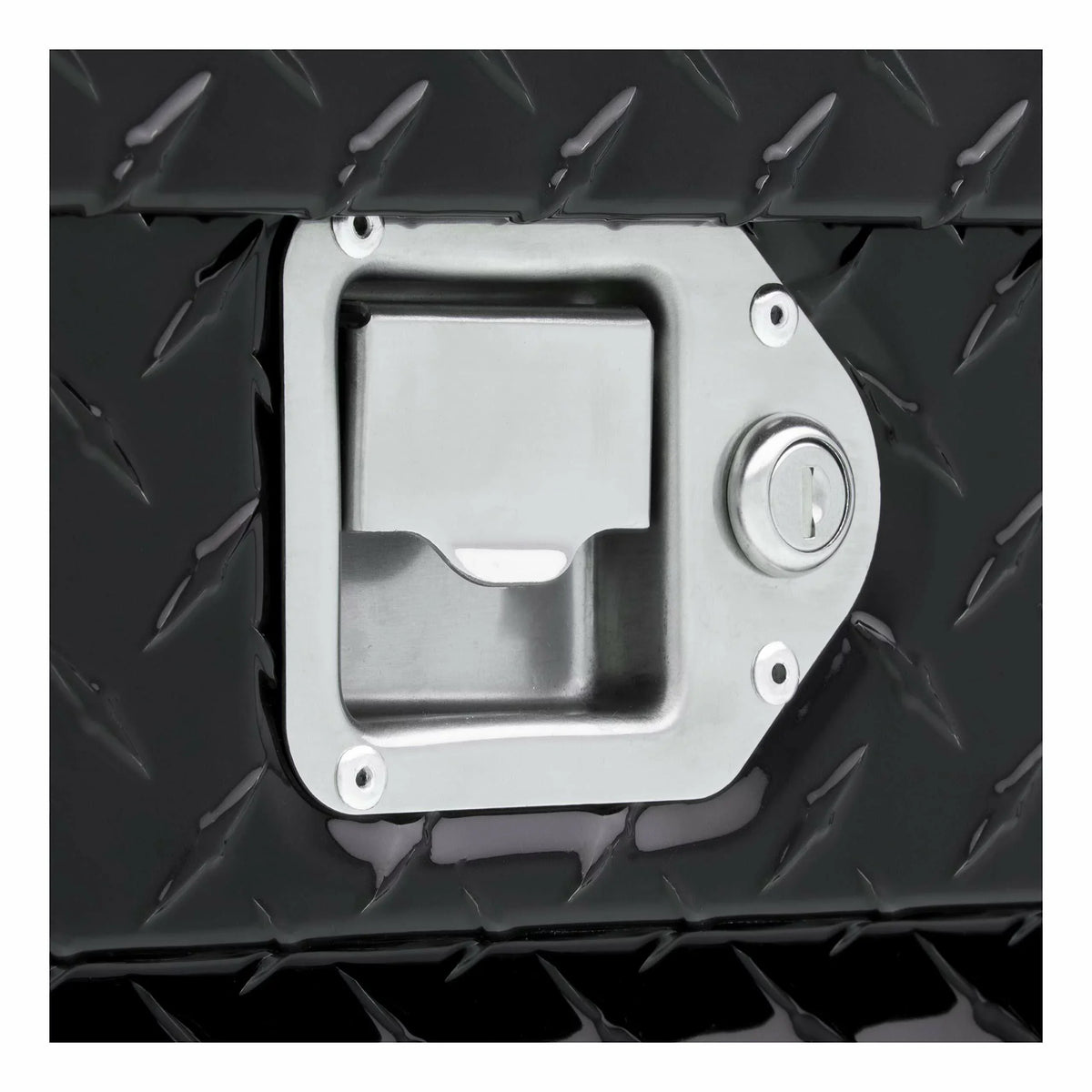 /United Welding Services -72-- -72-- /72IN   95- /99- /04-  Fits select: 2000-2001  , 1999-2022