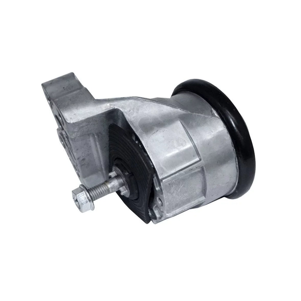 Front Engine Mount 2011-2019 for Ford Explorer, Police Interceptor Utility 3.5L