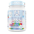 Loaded Protein Powder, Jet Puffed Marshmallow, 20 Servings, 25g Protein, Post Workout