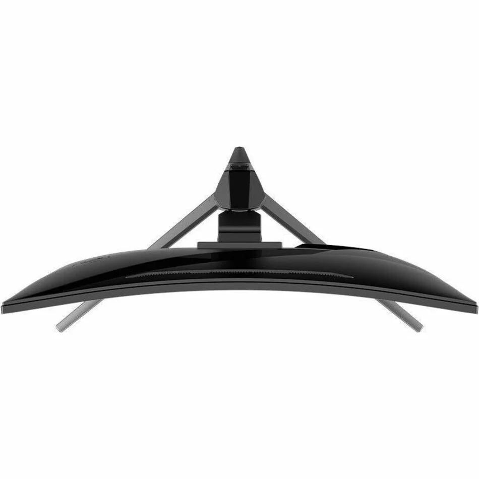 , 27-inch  2560 x 1440 Computer Monitor, 180Hz, , 0.5ms, Black