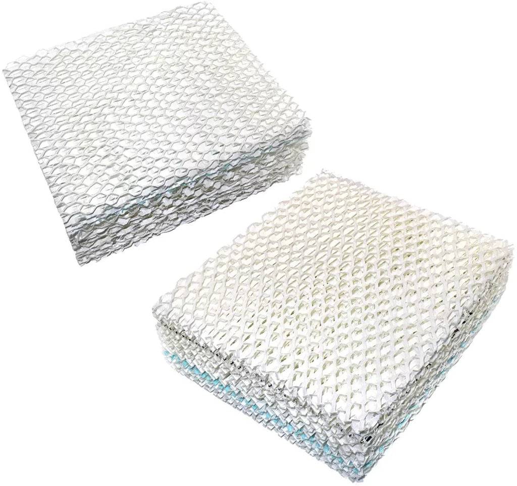 2-pack Wick Filter Replacement for Bemis Essick Air  , 826000, 826800, 826600, 826900, 821000, 821001, 831000 Evaporative Humidifiers