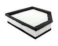Hastings  Air Filter,  Replacement