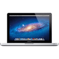 Restored Apple MacBook Pro Core i5 2.5GHz 8GB  500GB  13 - / (Refurbished)