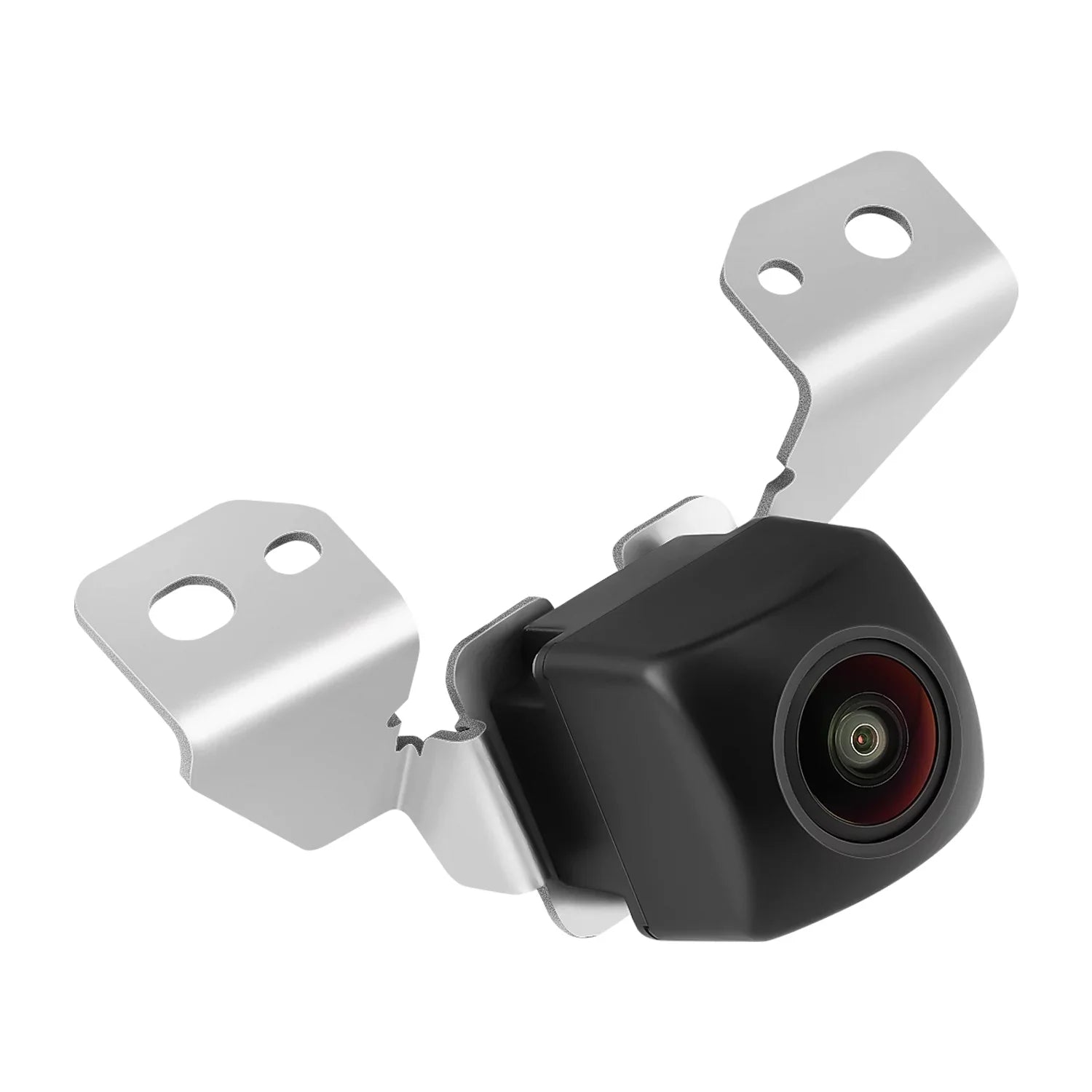 Rear Backup Reverse Camera View Camera 39530SZAA01 For Honda Pilot 2013-2015
