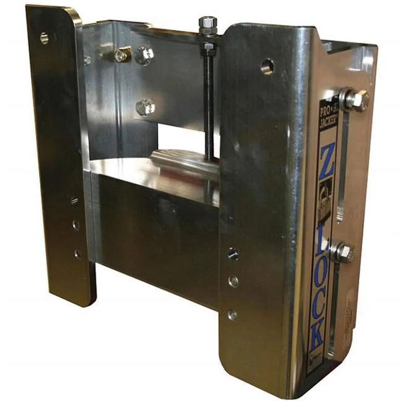 Marine -Lock 6" Jack Plate