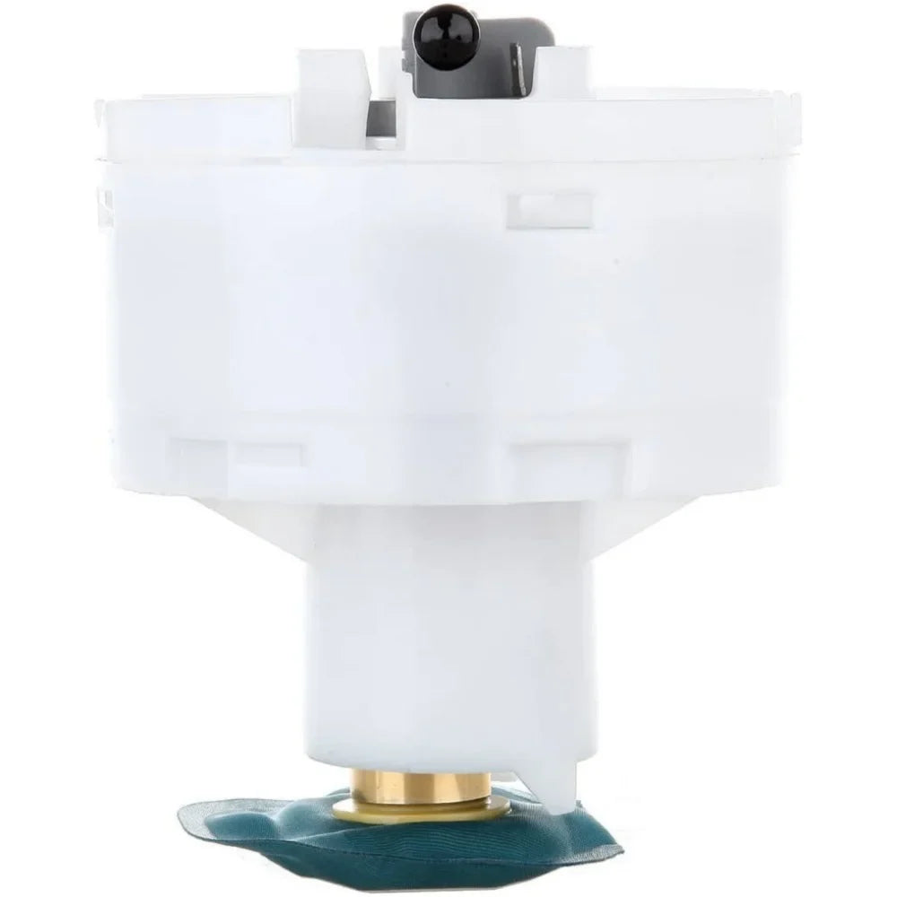 For Volkswagen Passat 1.8L 2.8L 1998-2005 for 1998-2004 Audi   Fuel Pump