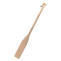 King Kooker # - 36" Wooden Stirring Paddle