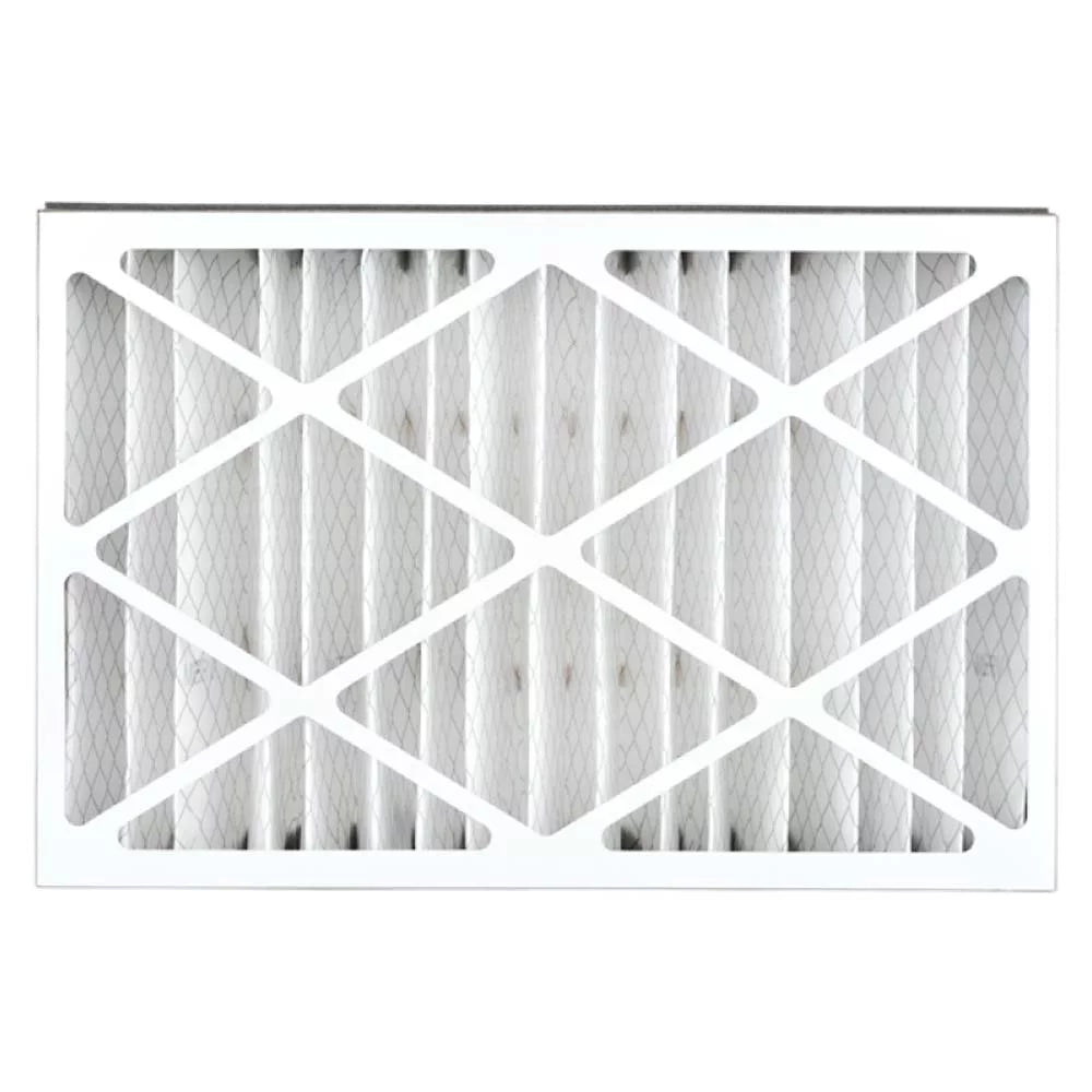 Replacement For Lennox  Furnace Air Filter 16x25x5 -  11 (3 Pack)