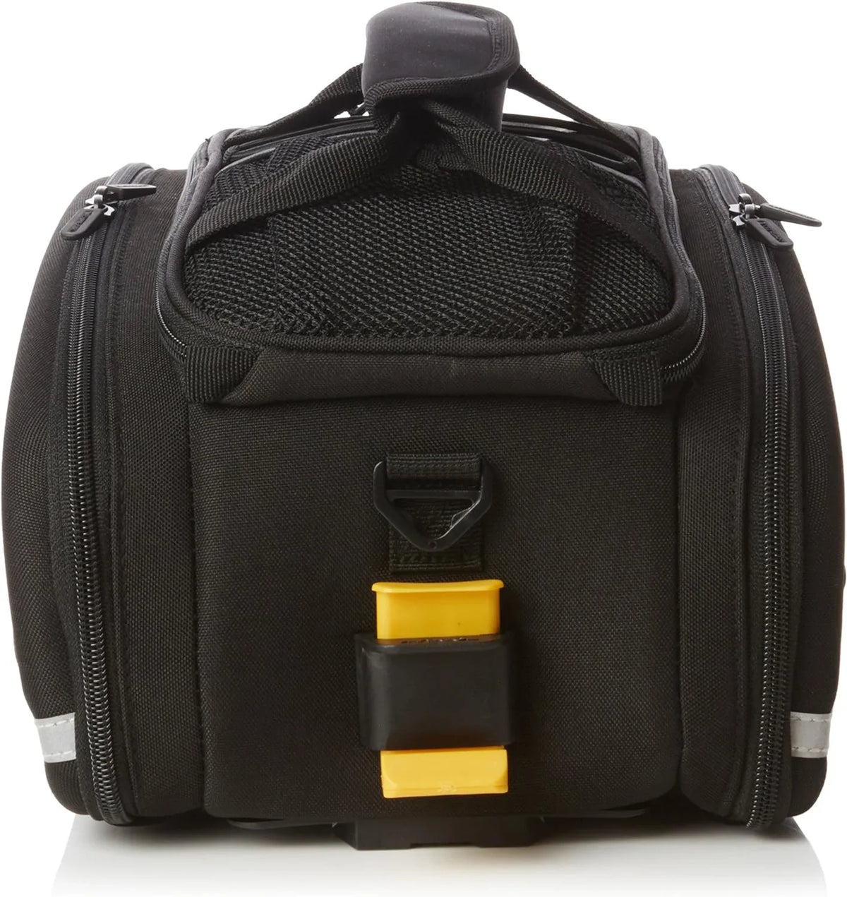 Trunk Bag