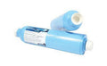Camco 40045 Taste Pure  Water Filter Water Filter