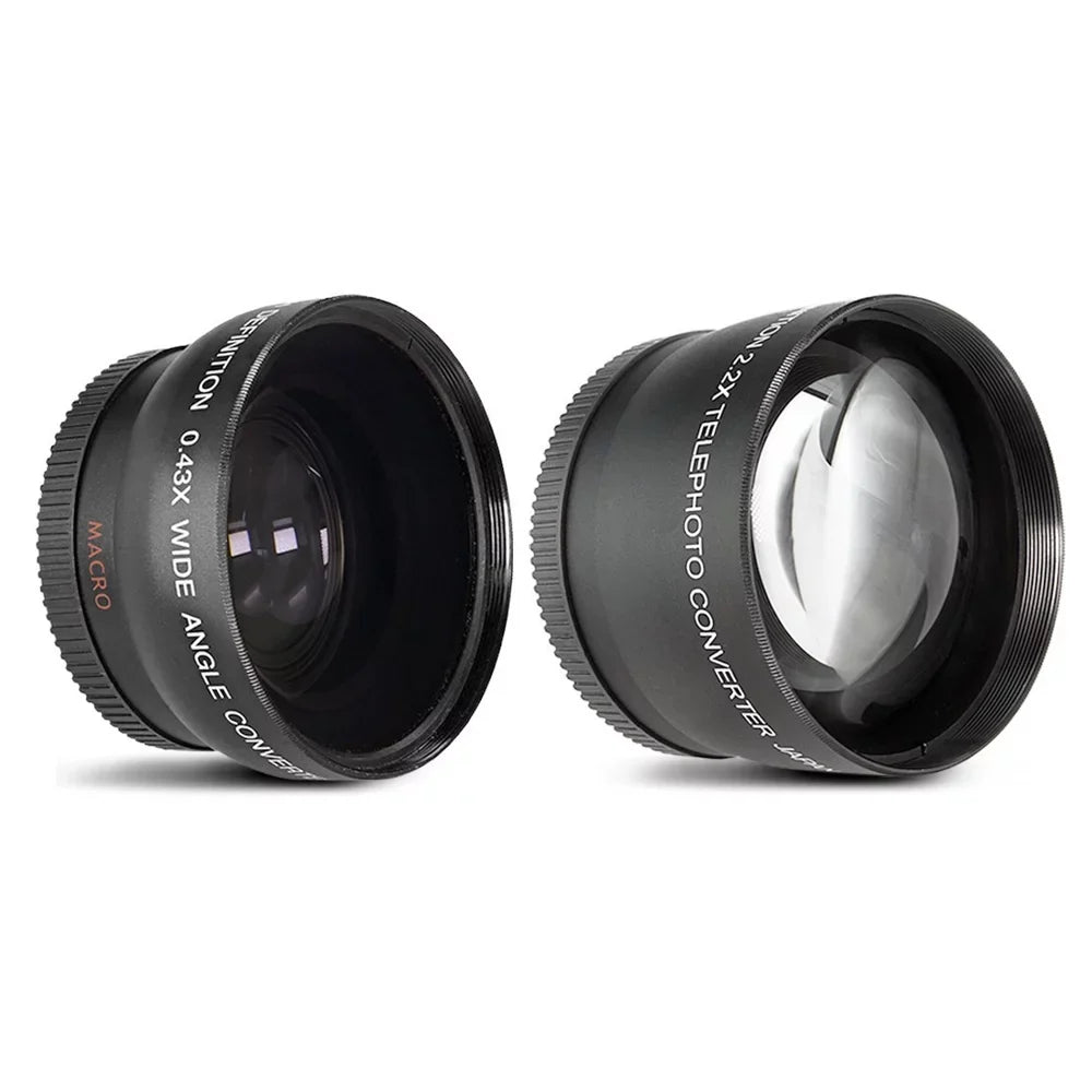 Sony a7S  Mirrorless Camera+35mm Lens +3  Filter +64GB