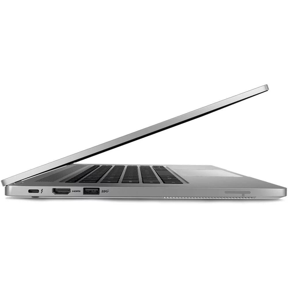 15.6 inch  Xe Gaming Lifestyle Ultrabook