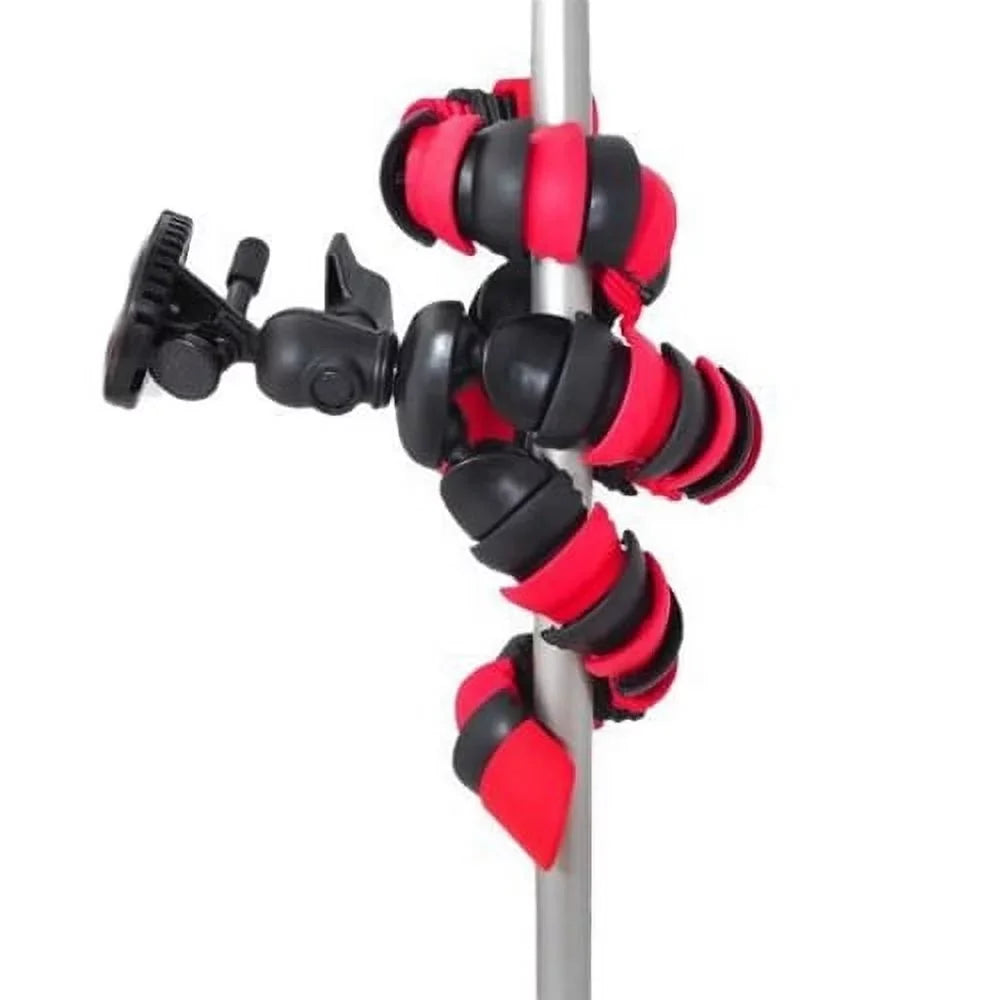 Kodak   Digital Camera + Foam Floating Strap +Spider Tripod + Case+ 1 Yr Warranty
