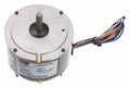 Fasco Motor,1/8 ,1650 rpm,48,200-230V