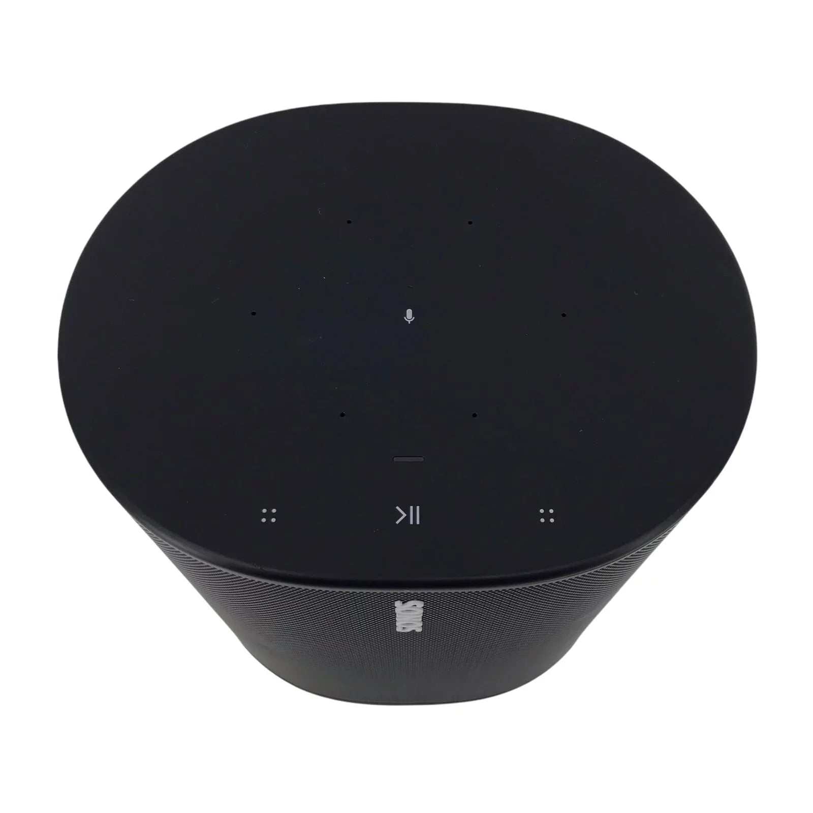 Sonos Move  Portable Bluetooth Smart Wireless Speaker Black # Used